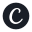 dianabadini.com favicon